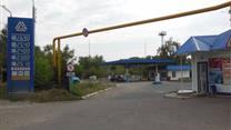 Продам АЗС